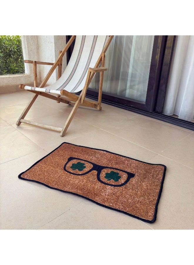 Freshness  Door Mat - Image 2