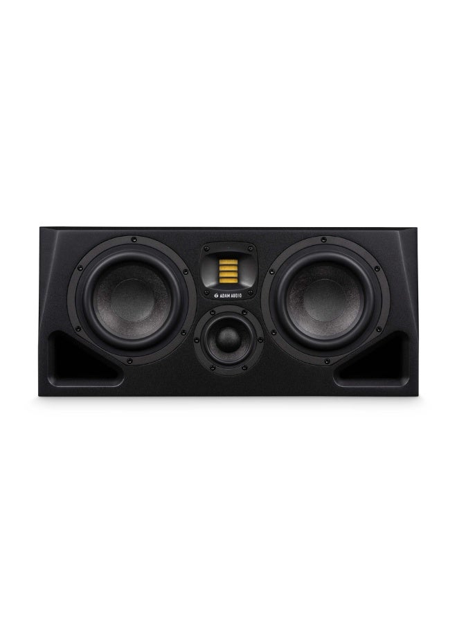 ADAM Audio A77H Nearfield 3-Way Monitor - Image 2