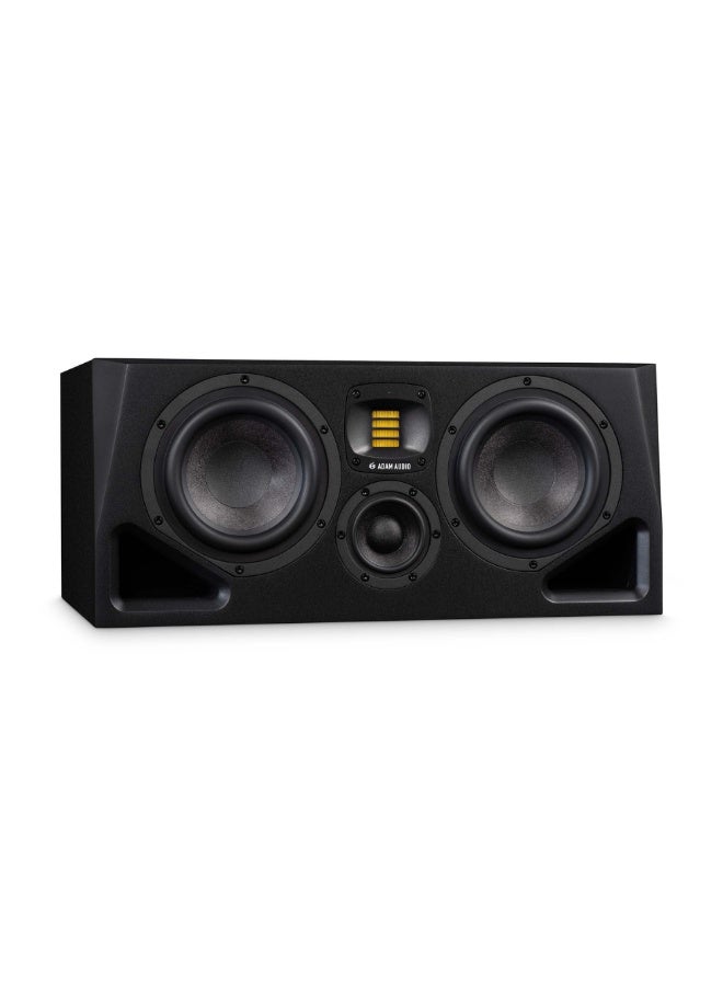 ADAM Audio A77H Nearfield 3-Way Monitor - Image 1