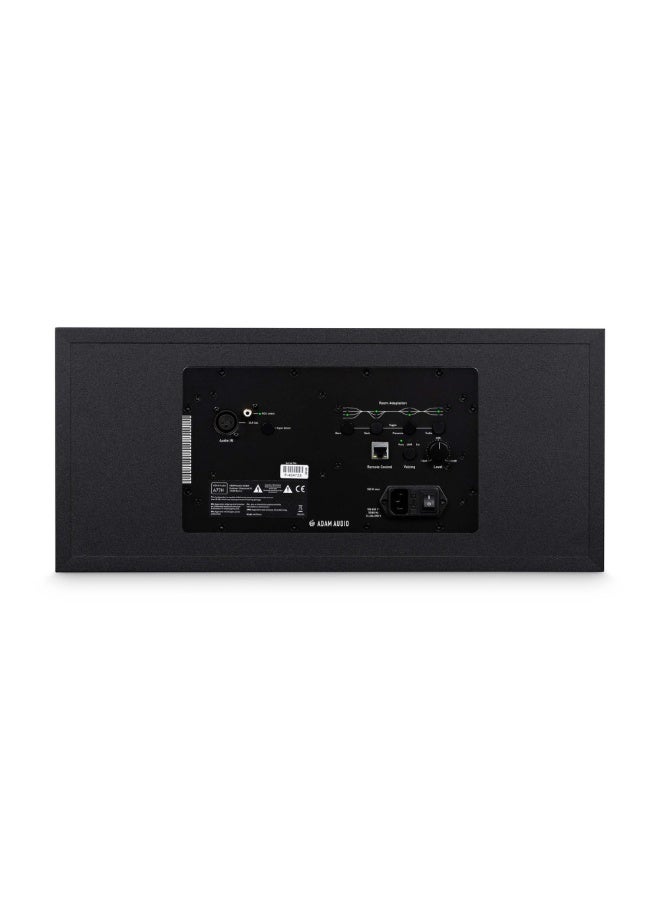 ADAM Audio A77H Nearfield 3-Way Monitor - Image 3