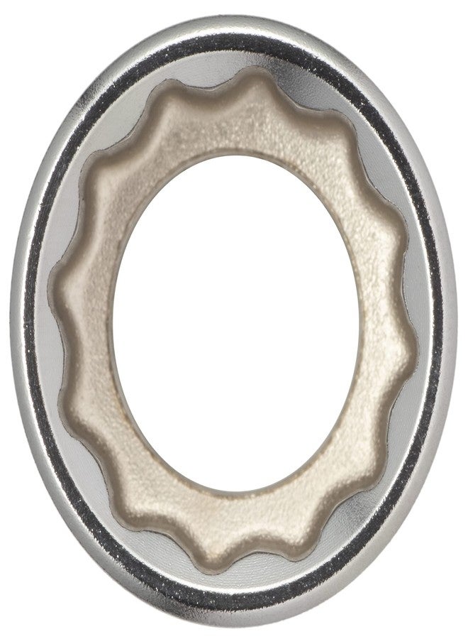 تون مفتاح حلقي TONE RGD-14 مقاس 14 مم - Image 3