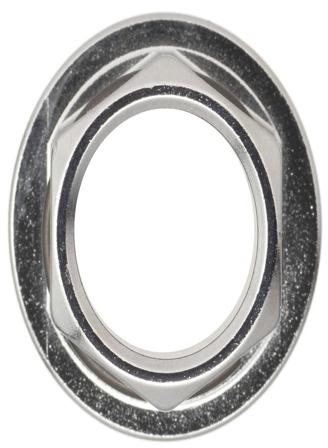 تون مفتاح حلقي TONE RGD-14 مقاس 14 مم - Image 4