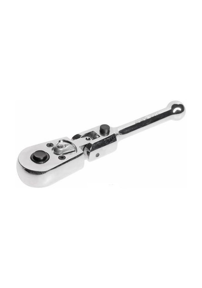 JTC Locking Flexible Ratchet Wrench