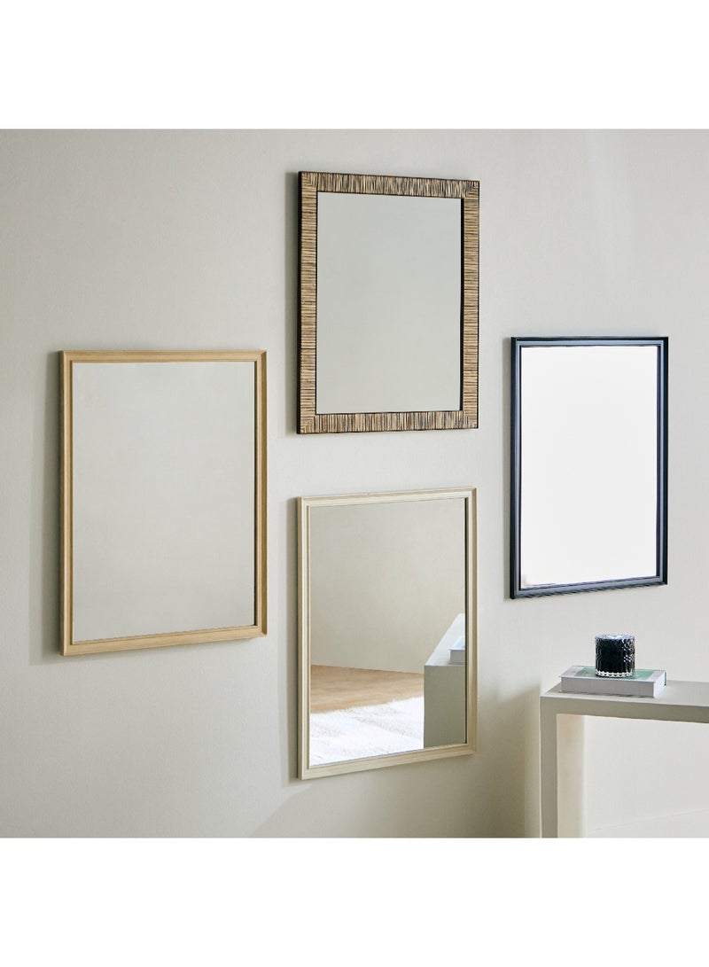 Home Box Renata Photo Frame 47 x 62 x 1.8 cm - Image 5