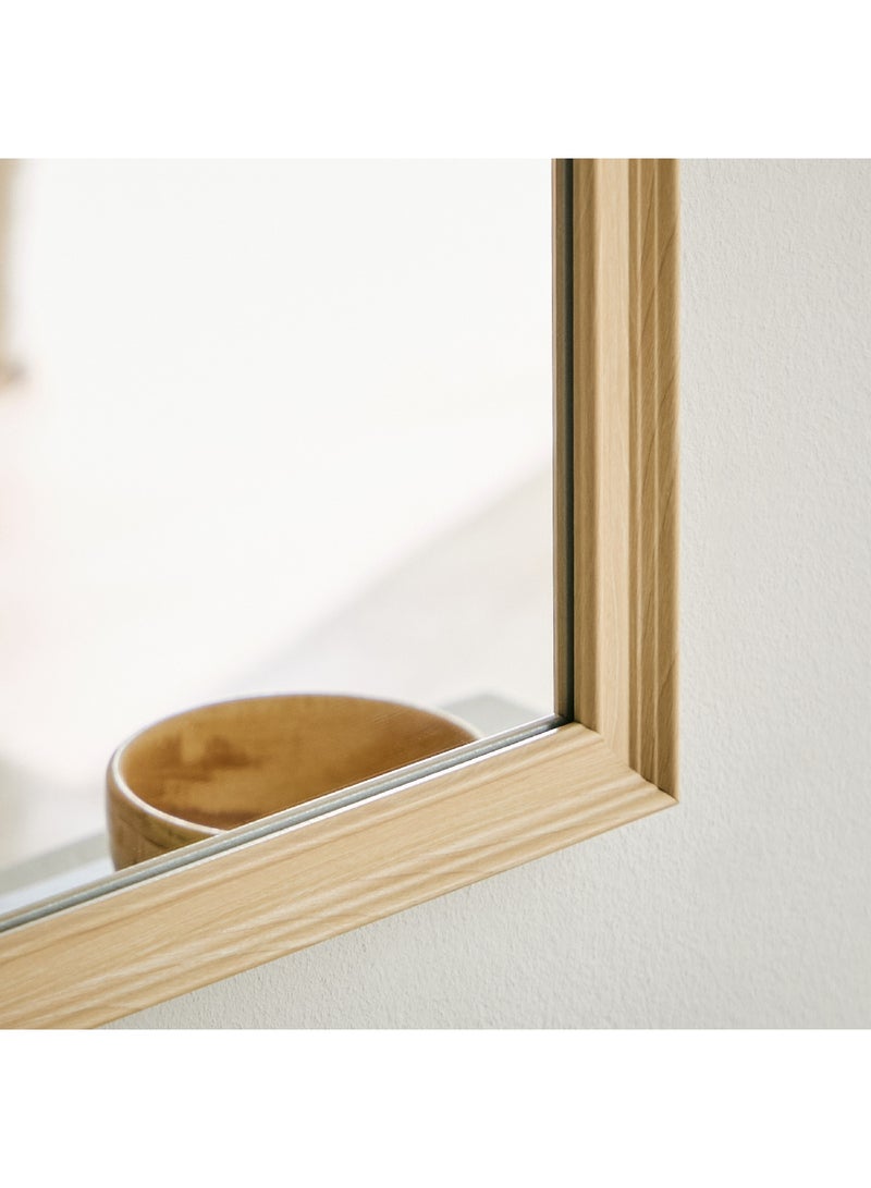 Home Box Renata Photo Frame 47 x 62 x 1.8 cm - Image 3