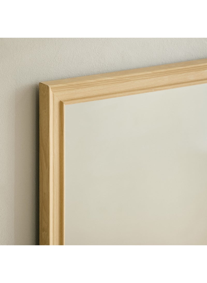 Home Box Renata Photo Frame 47 x 62 x 1.8 cm - Image 4