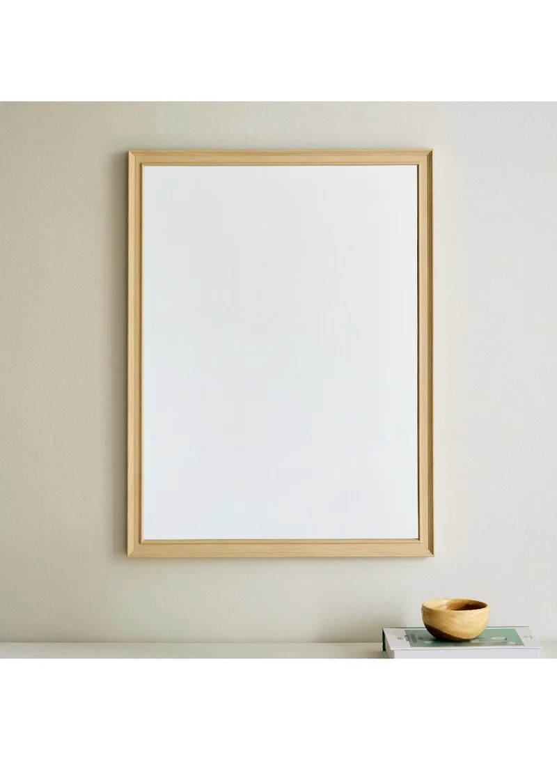 هوم بوكس برواز ريناتا 47 × 62 × 1.8 سم