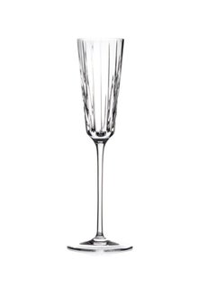 Rogaska 2-Piece Flute Avenue Set  - Image 2