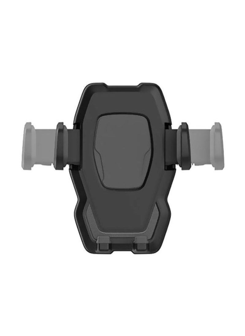 Phone Planet Car Mount For Apple iPhone XR - Image 2