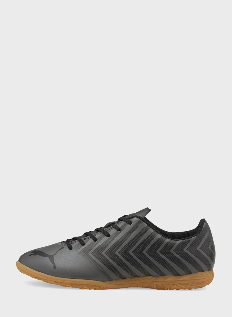 PUMA TACTO II IT men shoes