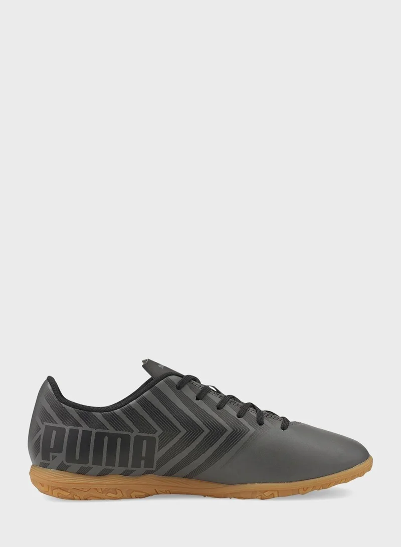 PUMA TACTO II IT men shoes