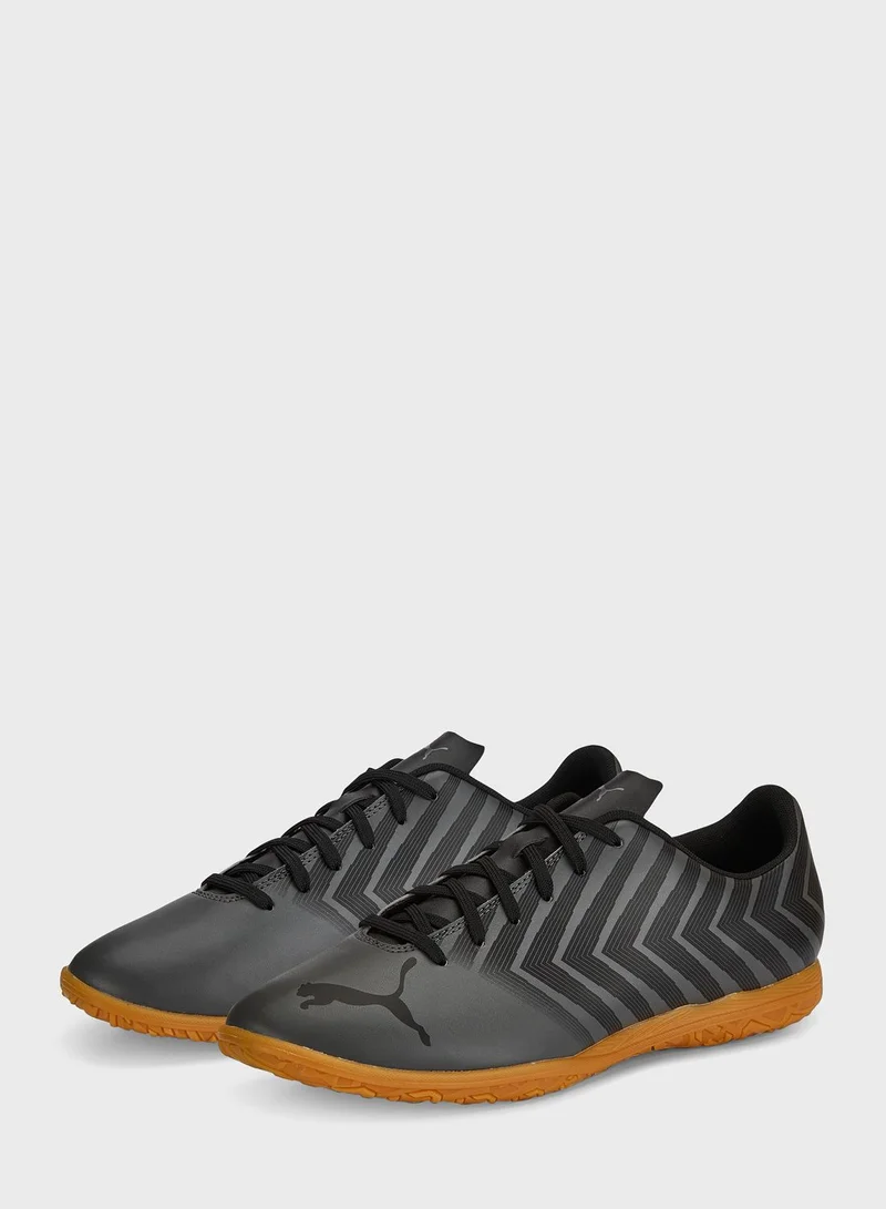 PUMA TACTO II IT men shoes