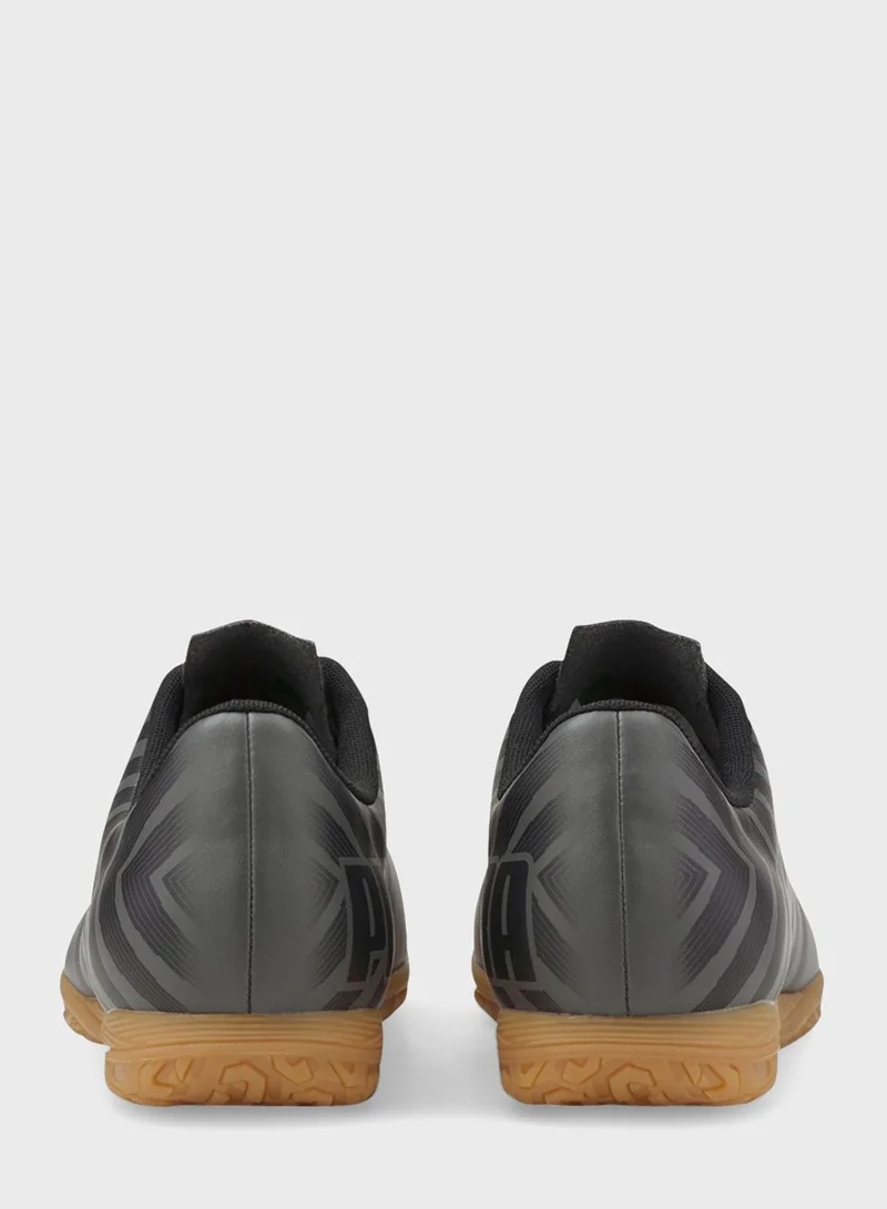 PUMA TACTO II IT men shoes