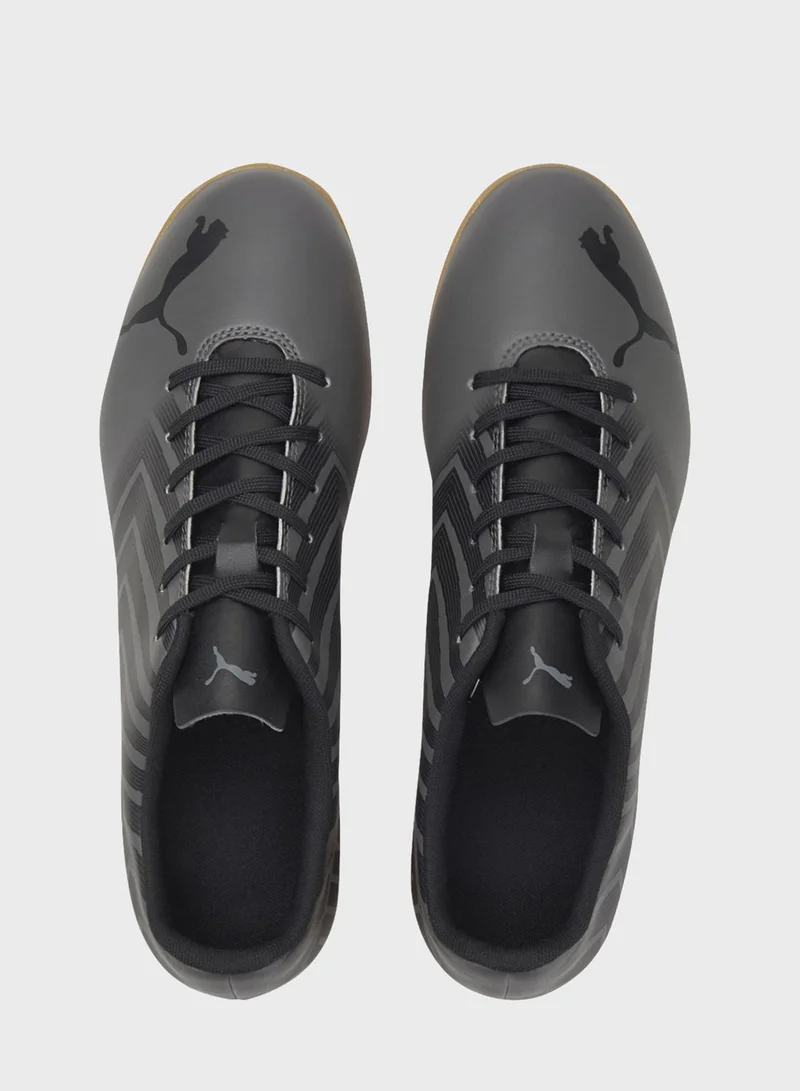 PUMA TACTO II IT men shoes