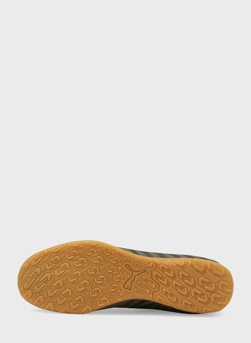PUMA TACTO II IT men shoes