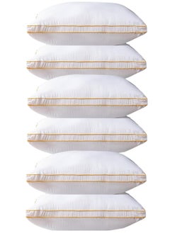 6 Pillow