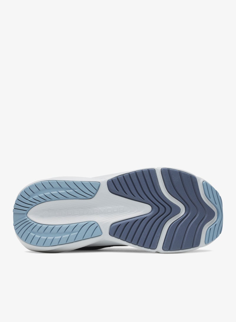 UNDER ARMOUR Surge 5 - Image 5