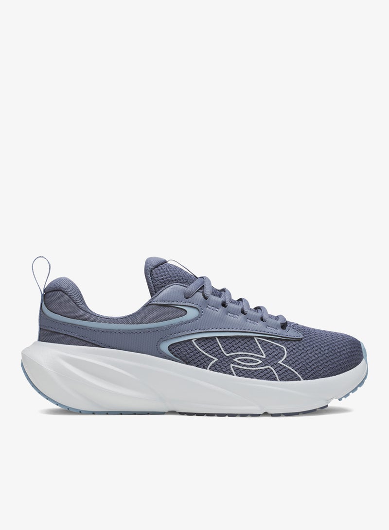UNDER ARMOUR Surge 5 - Image 1