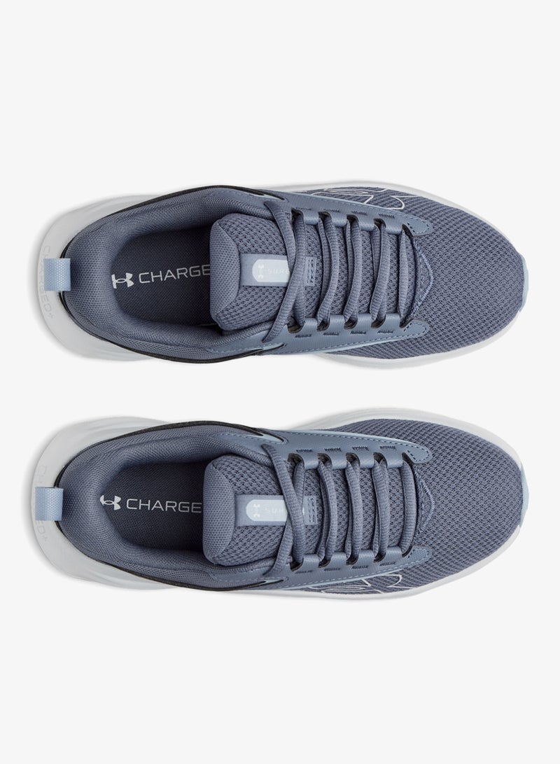 UNDER ARMOUR Surge 5 - Image 4