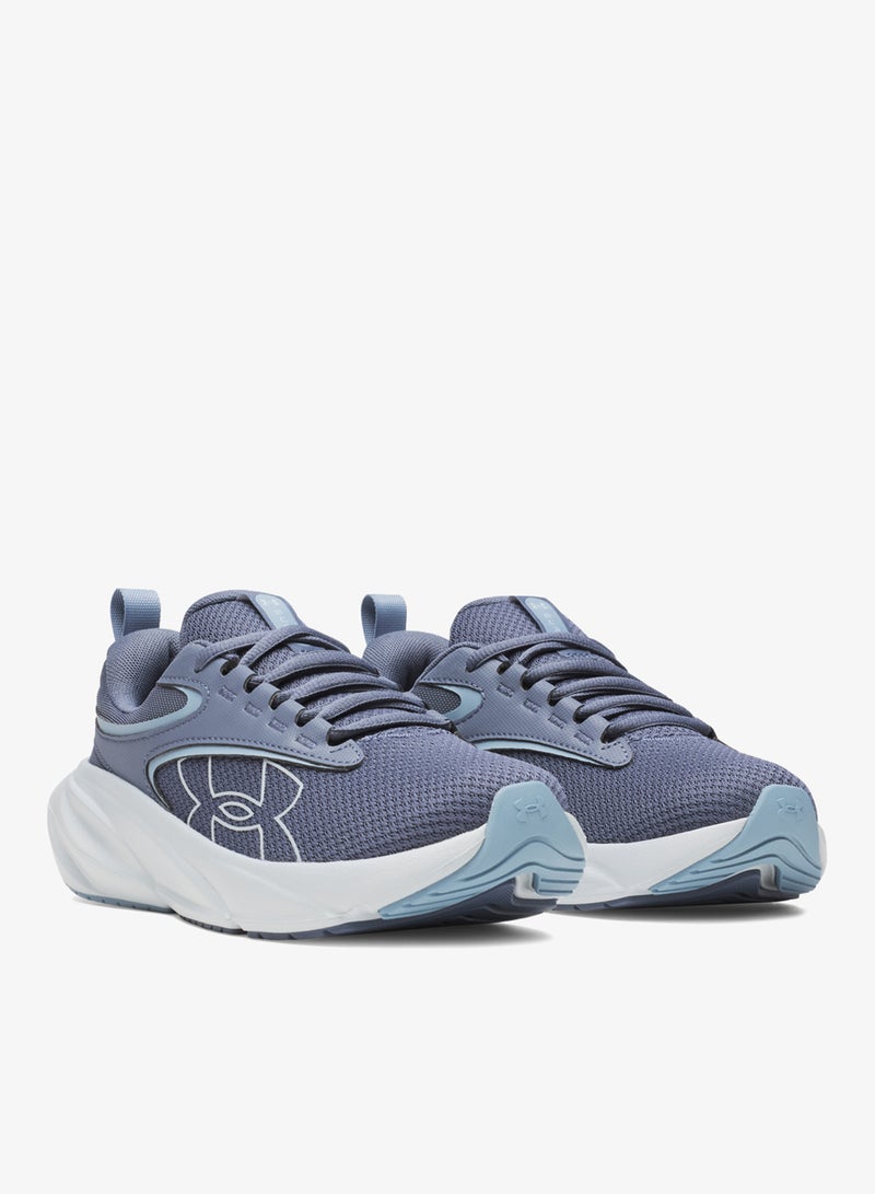 UNDER ARMOUR Surge 5 - Image 3