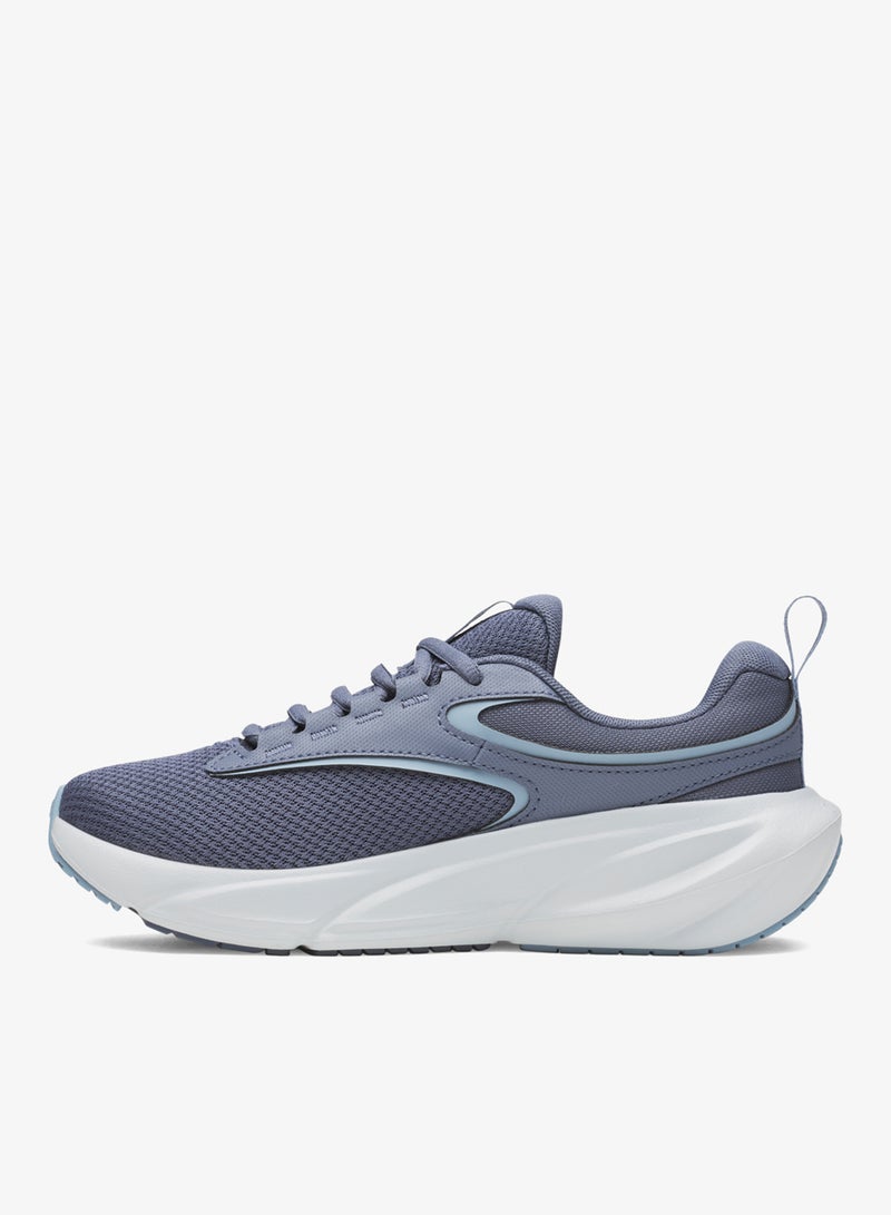 UNDER ARMOUR Surge 5 - Image 2