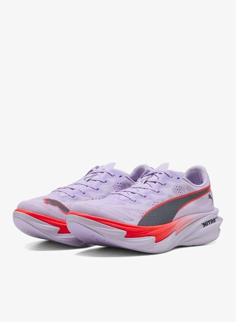 Deviate NITRO™ Elite 4 Running Shoes Women