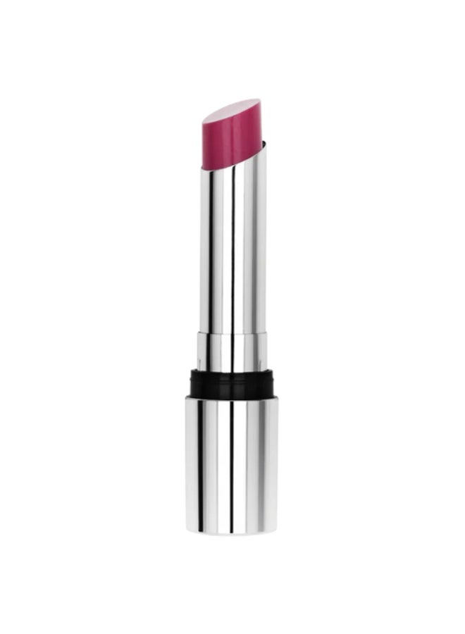 ISAMAYA Lip Tint FLAMINGO 3g - Image 1