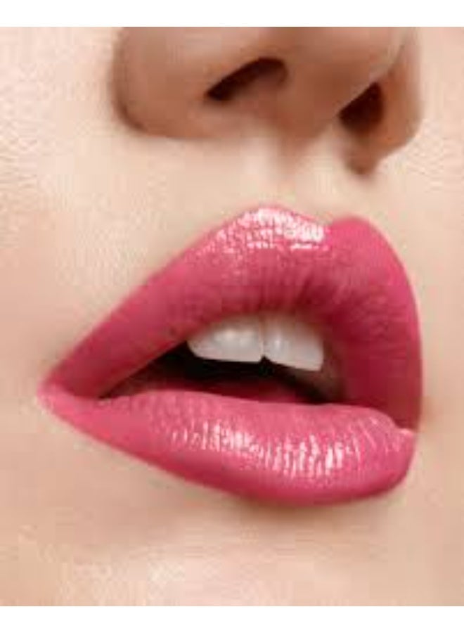 ISAMAYA Lip Tint FLAMINGO 3g - Image 3