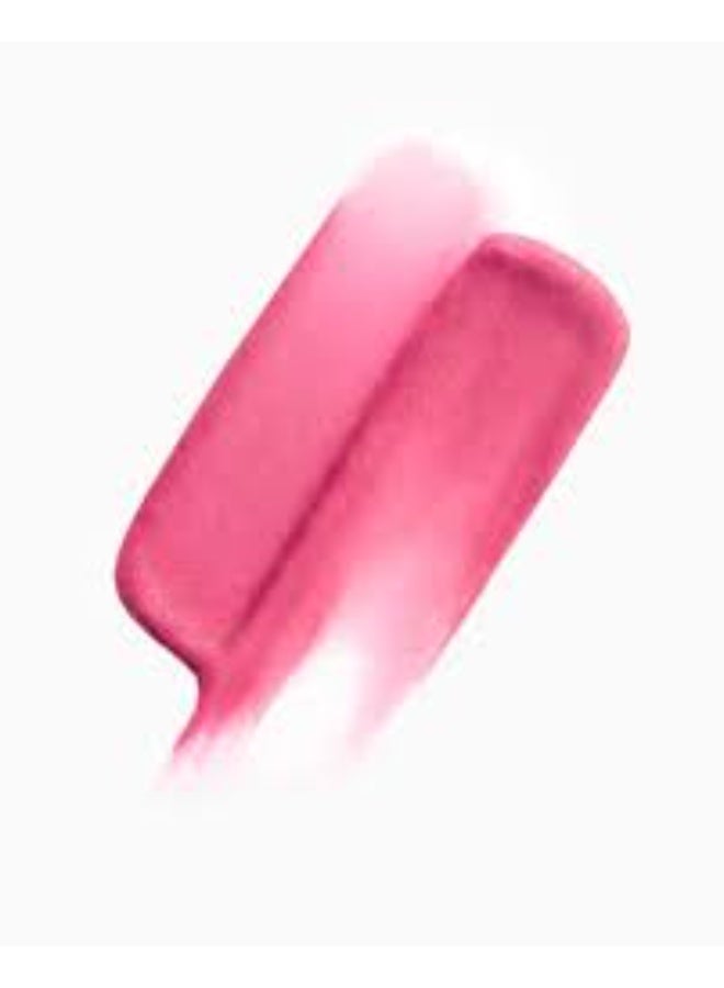 ISAMAYA Lip Tint FLAMINGO 3g - Image 2
