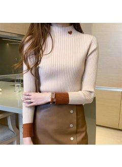 Apricot