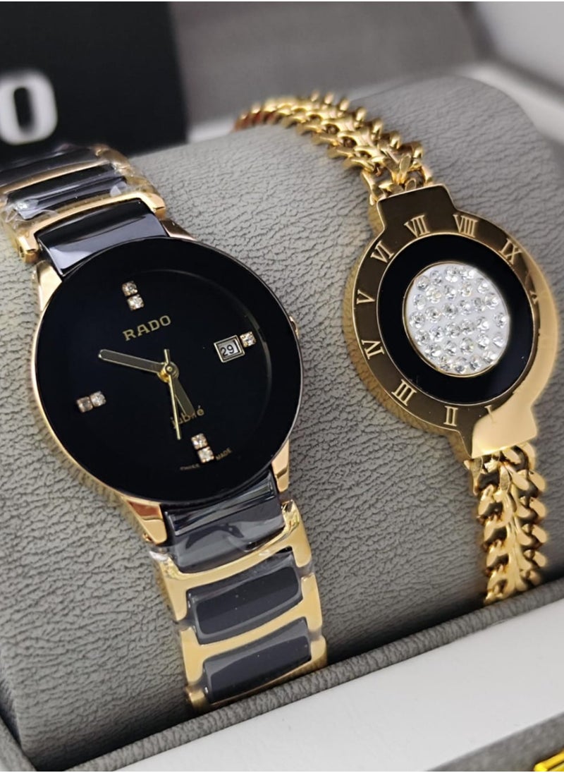 RADO - radoo - Image 1