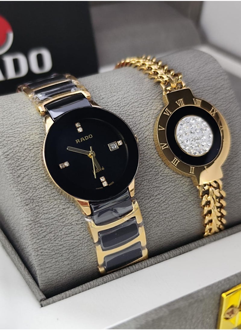 RADO - radoo - Image 1