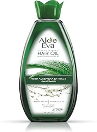 Eva Aloe Eva Hair oil with aloe vera 170ml - pzsku/Z16EC726702E06D3DC7E5Z/45/_/1722278554/e137fdfd-f552-44e6-9d22-0fac737d80f4