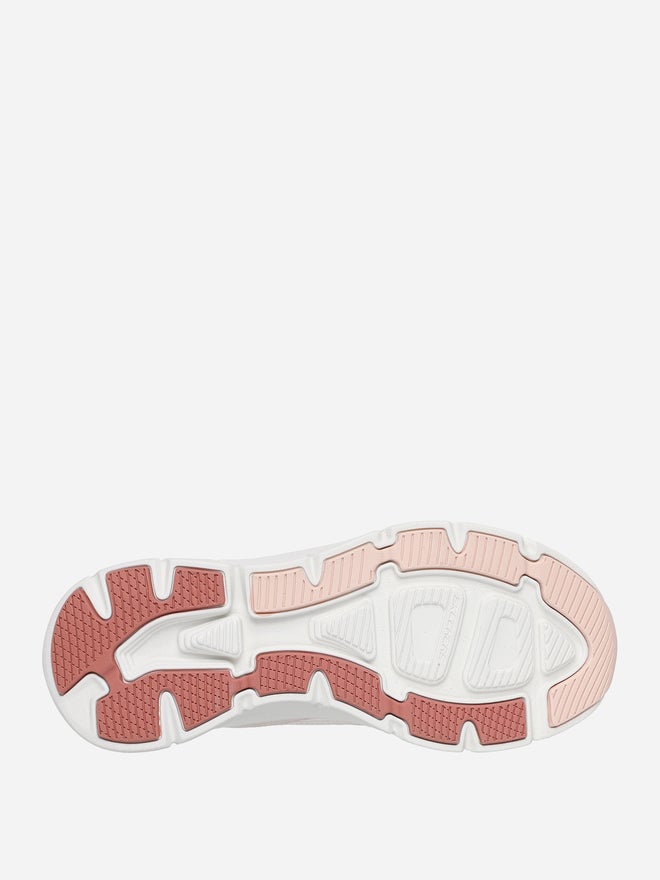 PUMA Court Classic Street Sneakers - Image 5