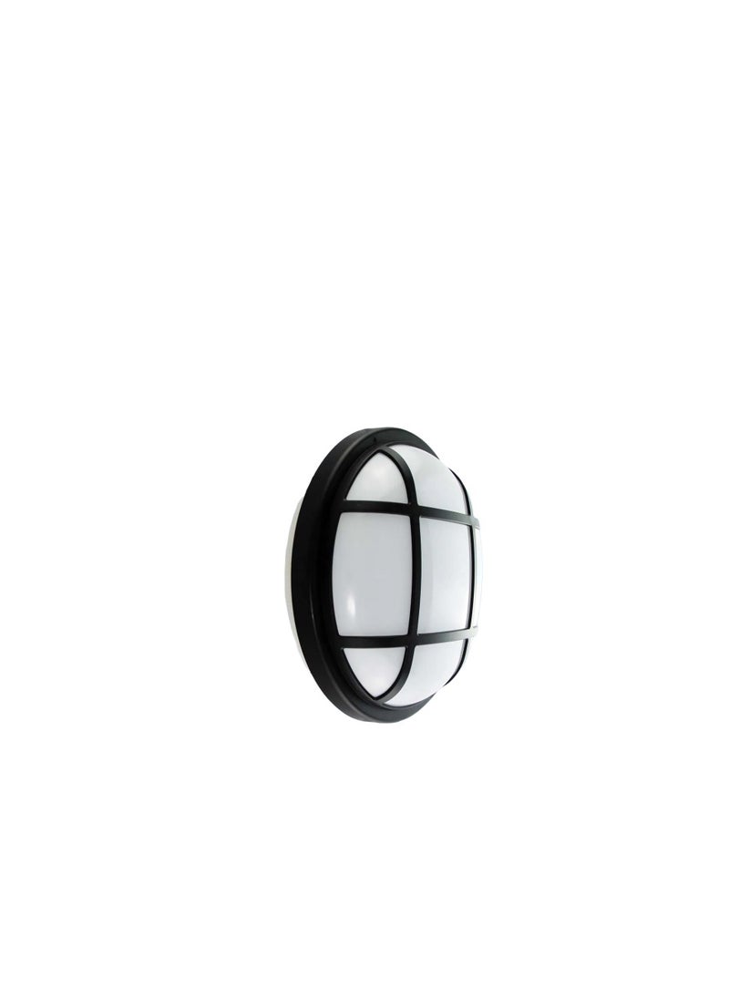milano Milano Wall Light Geco-20W-6500K 
