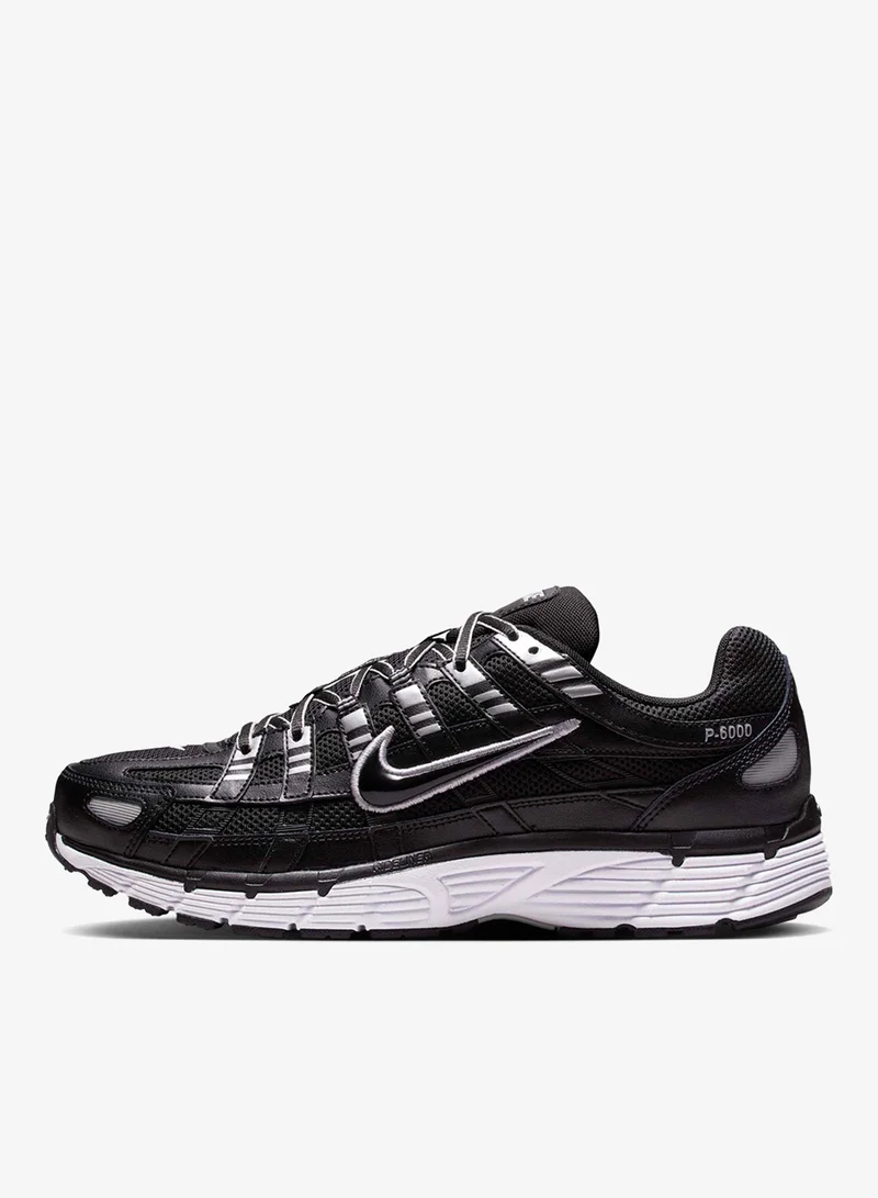 Nike Men's P-6000 Shoe