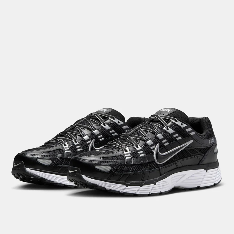 Nike Men's P-6000 Shoe