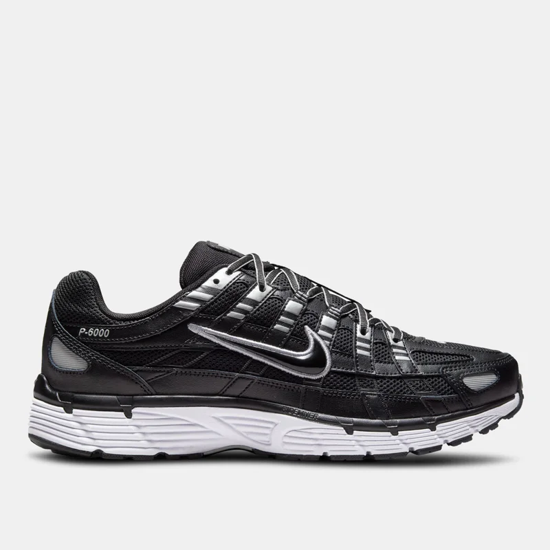 Nike Men's P-6000 Shoe