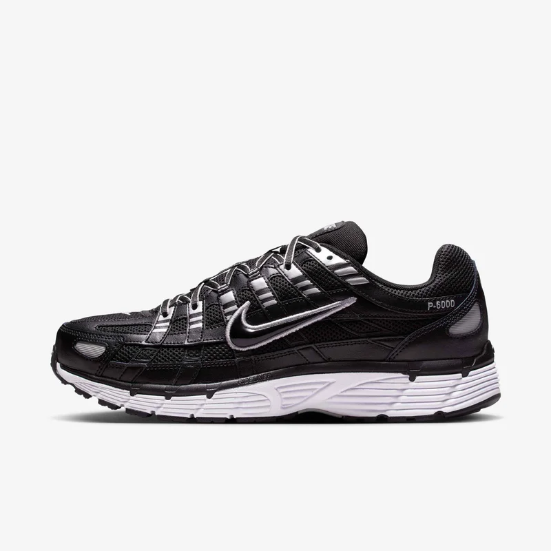 نايكي Men's P-6000 Shoe