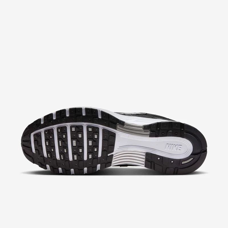 نايكي Men's P-6000 Shoe