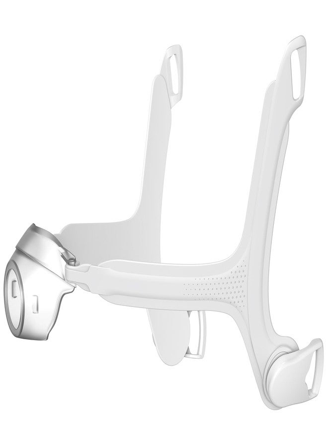 Medihealer Replacement Frame for N20, Include 1PCS Frame for N20 &1 Pair Clips, Snugly Fit&Wearing Comfort, Great Value Supplies by Medihealer. - Image 1