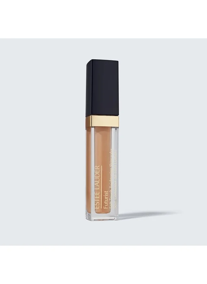 ESTEE LAUDER Futurist Soft Touch Brightening Skincealer Concealer - 3N Medium