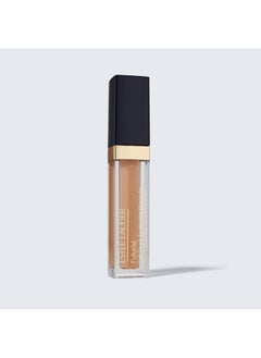 ESTEE LAUDER Futurist Soft Touch Brightening Skincealer Concealer - 3N Medium  - Image 1