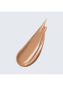 ESTEE LAUDER Futurist Soft Touch Brightening Skincealer Concealer - 3N Medium  - Image 2