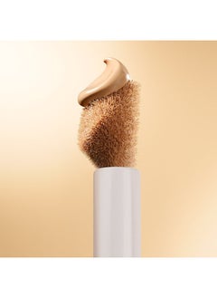 ESTEE LAUDER Futurist Soft Touch Brightening Skincealer Concealer - 3N Medium  - Image 5