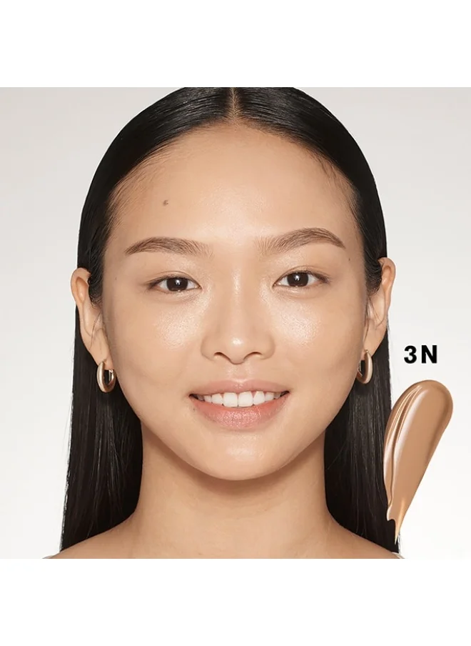 ESTEE LAUDER Futurist Soft Touch Brightening Skincealer Concealer - 3N Medium