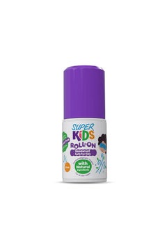 Superkids Roll On Fragrance free - pzsku/Z16ECFA38C2F8D65829E0Z/45/_/1696337289/5307d313-7862-4d77-b852-0c2a47f2e439