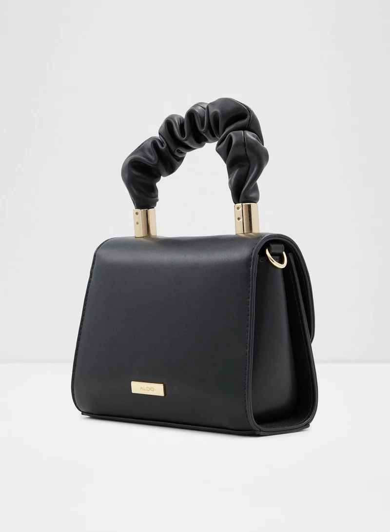ALDO VLADYA HANDBAG