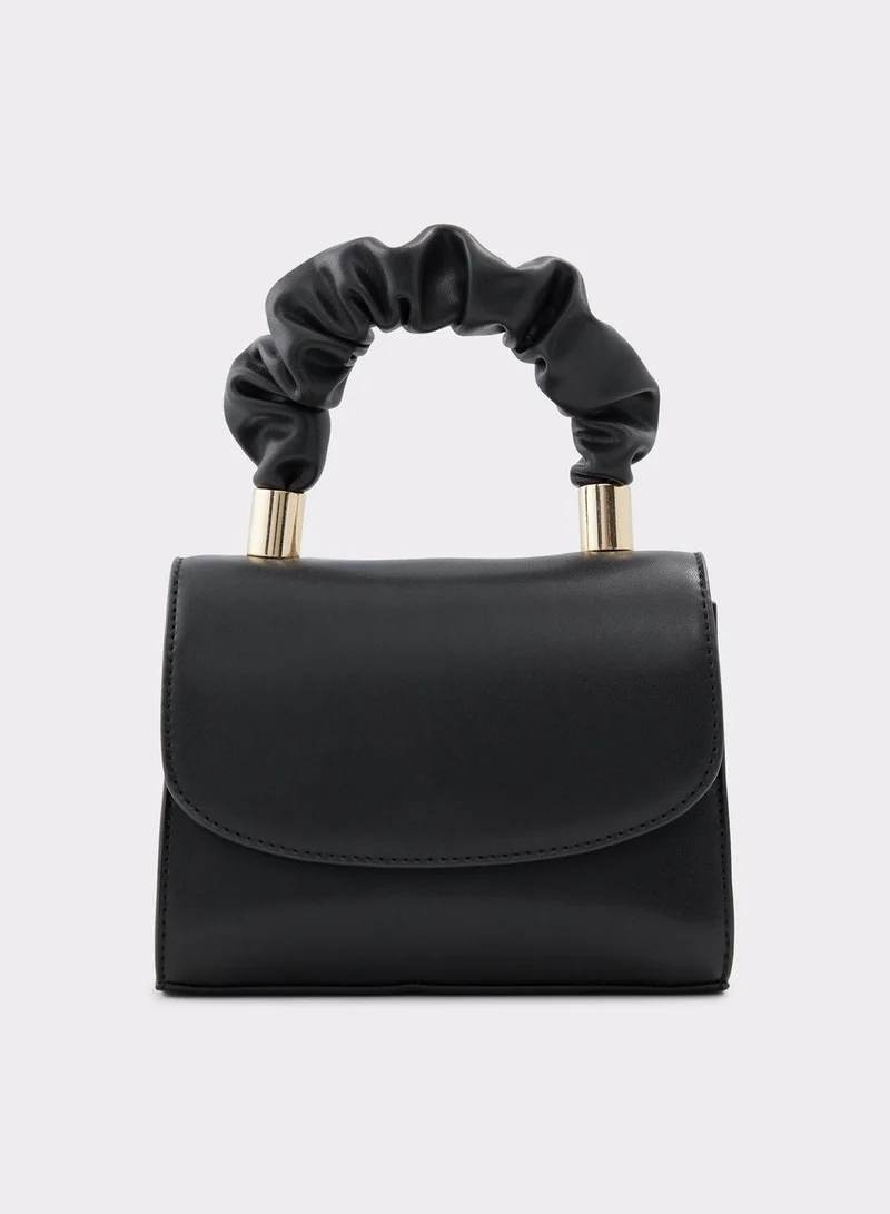 ALDO VLADYA HANDBAG