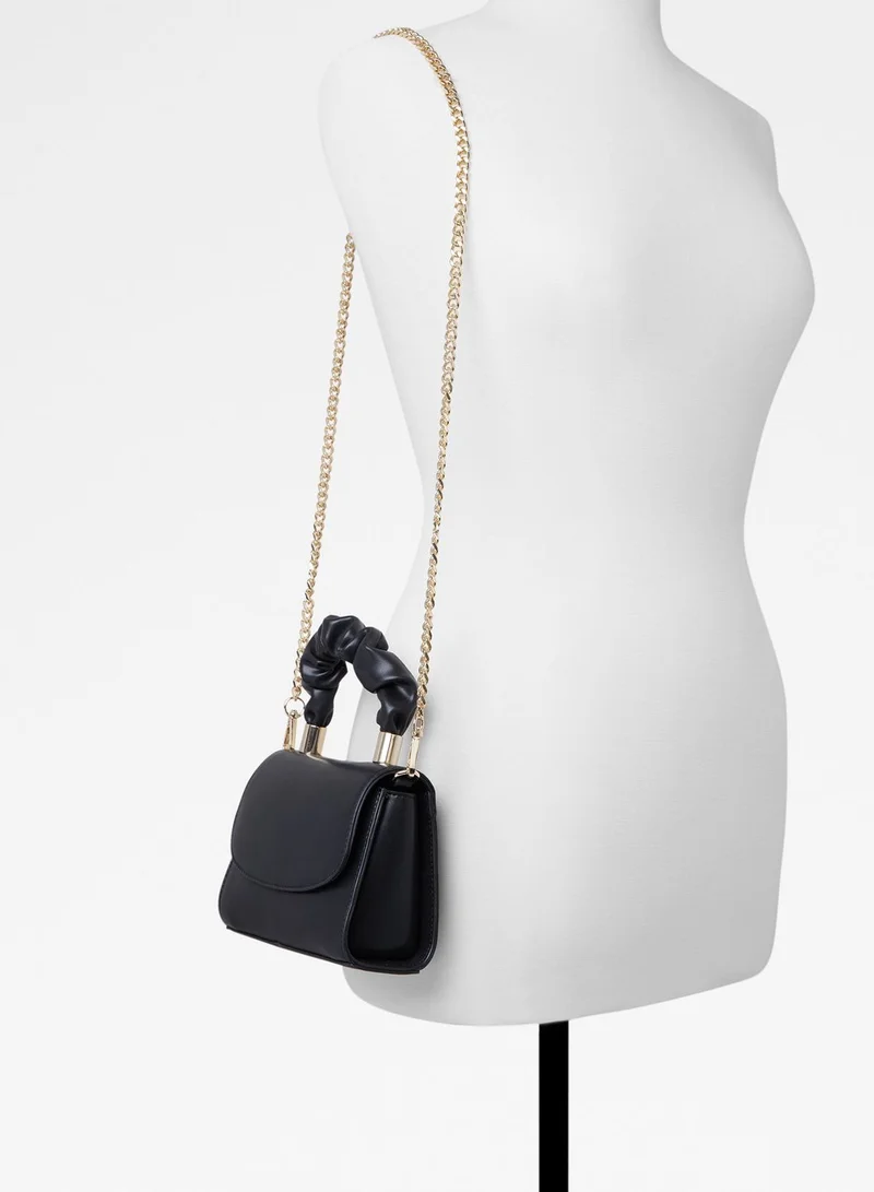 ALDO VLADYA HANDBAG
